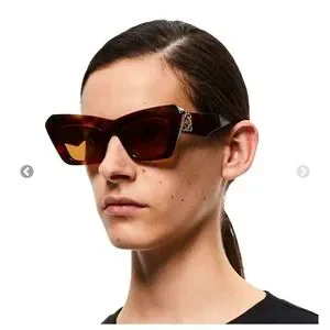 Loewe | Accessories | Brand New Never Worn Loewe Sunglasses  display picture 3